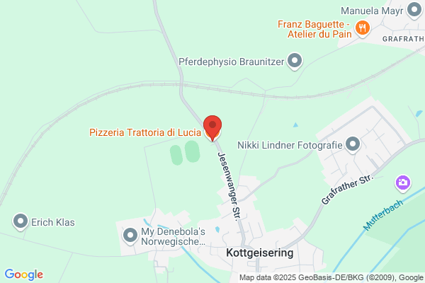 Pizza Primo