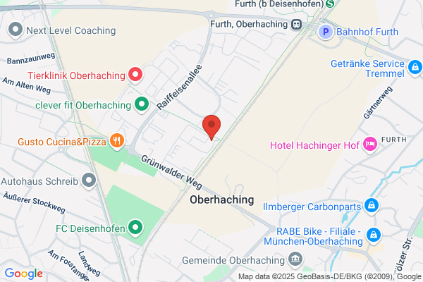 Schlagheck Design GmbH