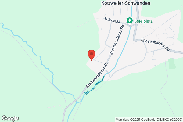 Armin Müller