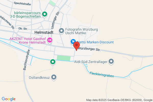 Autohaus Schenkel