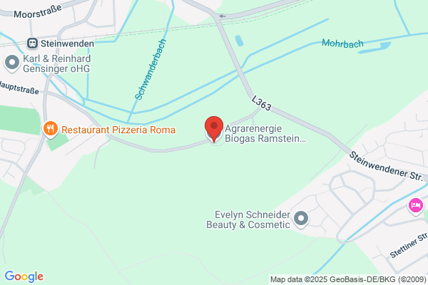 Breuntaler Hof GbR