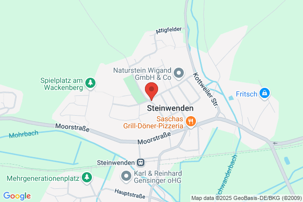 Stephan Lange Party- und Eventplanung
