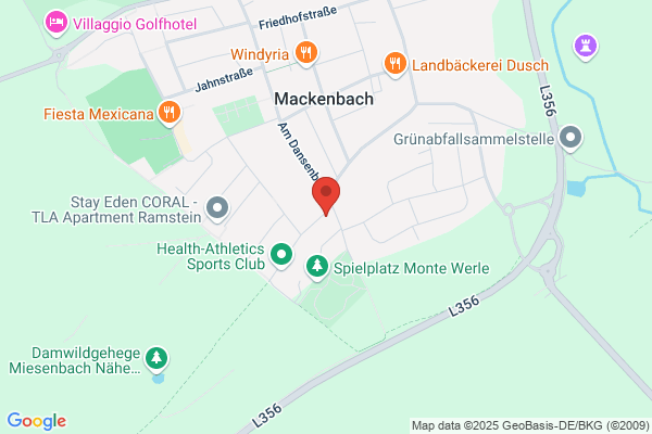 ZABA Zeltverleih