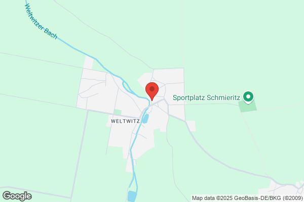 Dörner , Klein Lebensmittel