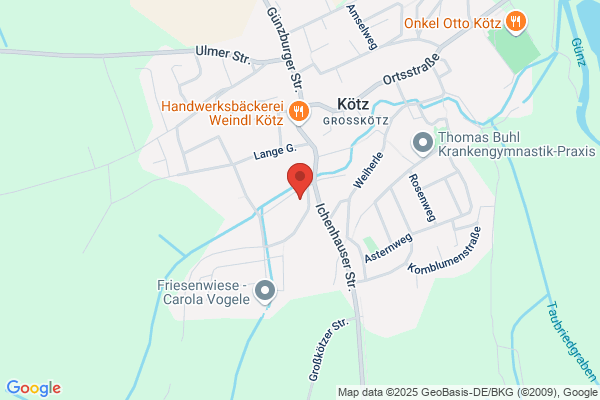 AL-KO Immobilien GmbH