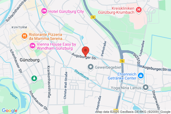FiLu Fisch GmbH