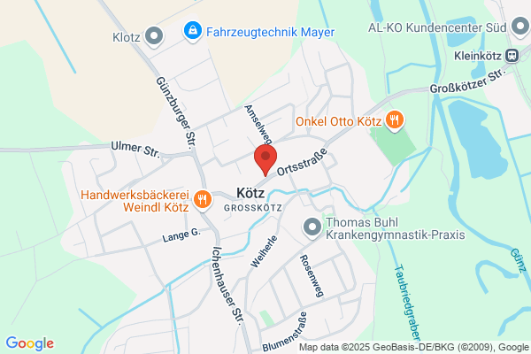 Heizungsbau und Spenglerei e.K.