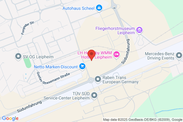 Hölldobler GmbH