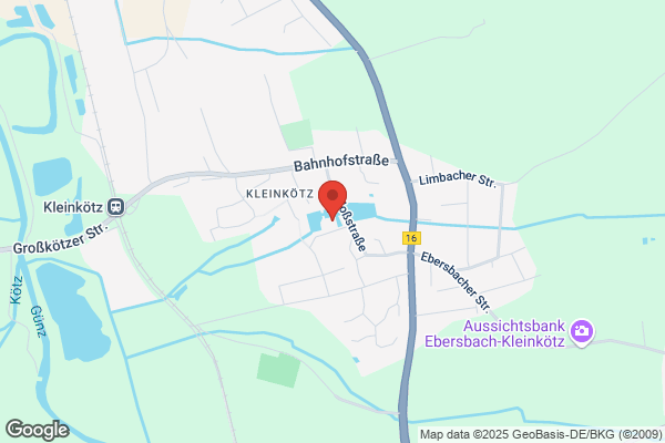 Kranawetter Ingenieurbüro für