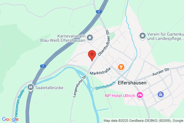 Schreinerei Mörz GbR