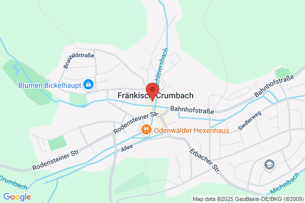 Sparkasse Gunzburg-Krumbach Geschaftsstelle