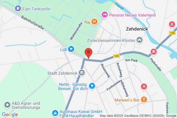 AmawiTEC-Sicherheit-Beratung -Service Wilimzig M.