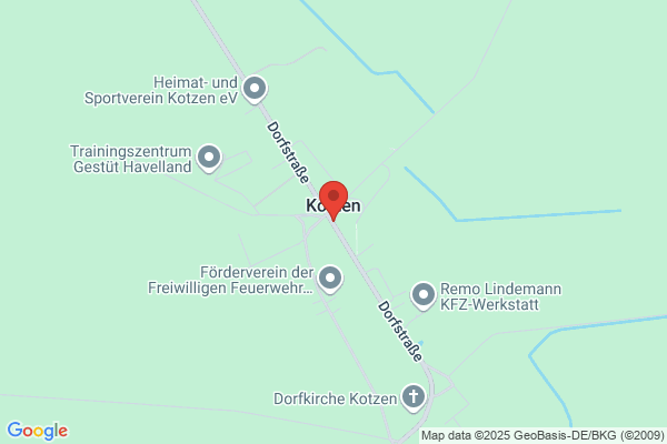 Latinum Verwaltungs GmbH