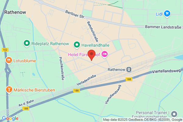 Lohnsteuerhilfeverein Vereinigte