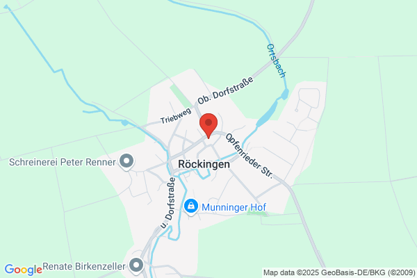 St. Laurentius - Ev.-Luth. Kirchengemeinde Tönning-Kating-Kotzenbüll