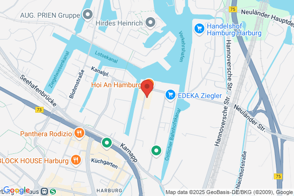 BARMER Ersatzkasse