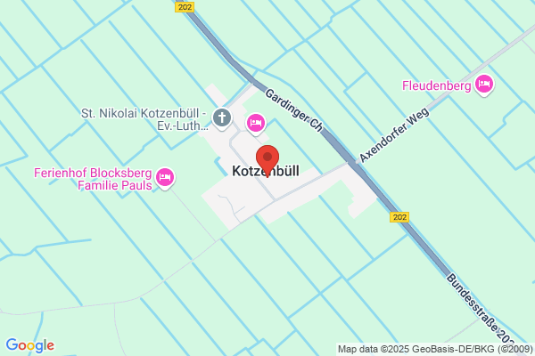 Drees Busch GmbH
