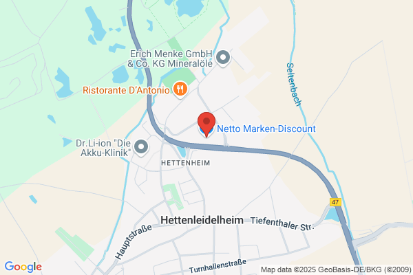 Netto Marken-Discount