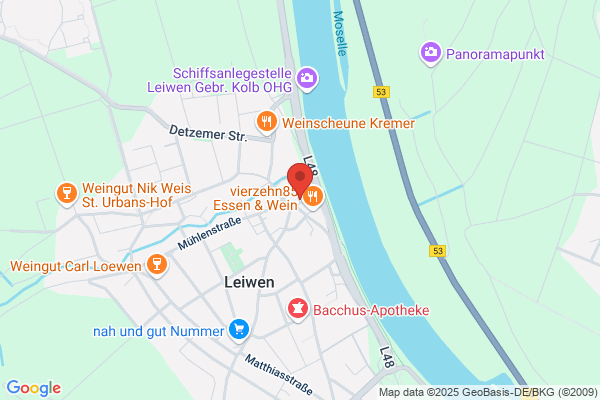 BSM Bausanierungs GmbH