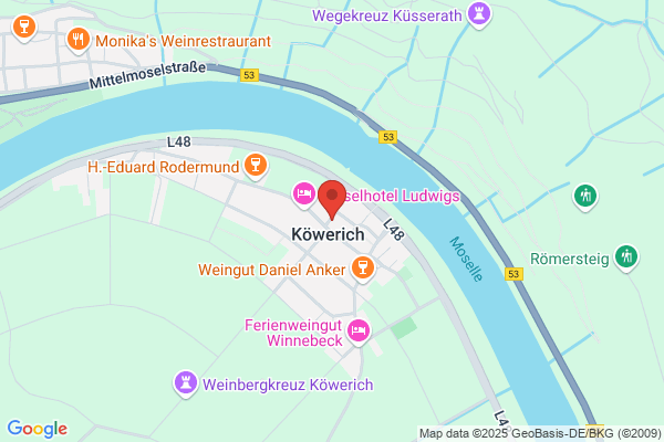 Kath. Kirchengemeinde