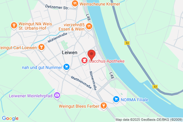 Reh Kendermann GmbH