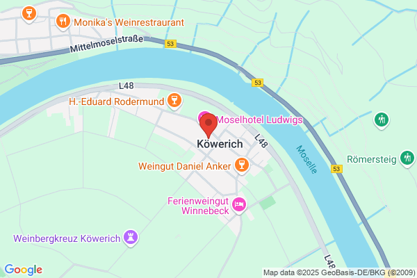 Schwesternhaus