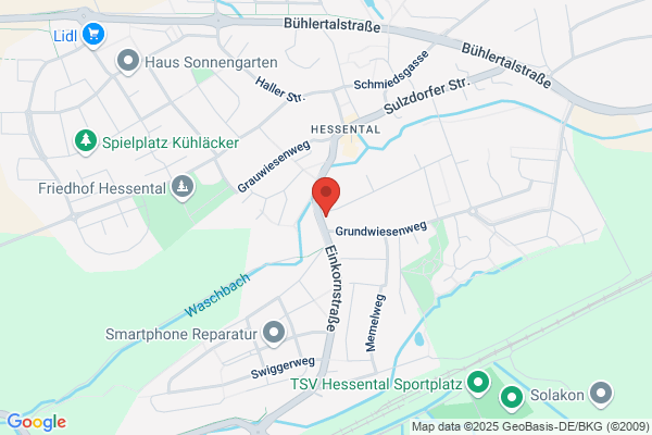 Musikschule Ambros u. Willmes