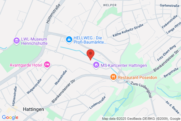 HE AB Industriedienste GmbH