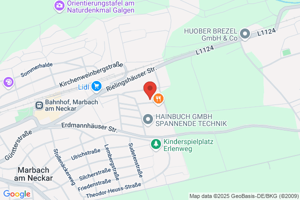 Schick Haustechnik Fachgroßhandel