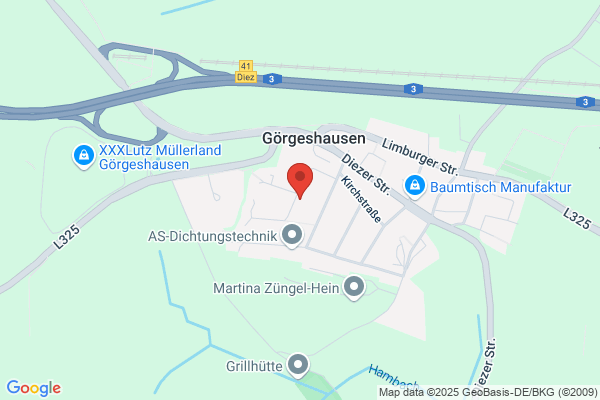 Schwarzbach GbR Wohnmobilvermietung