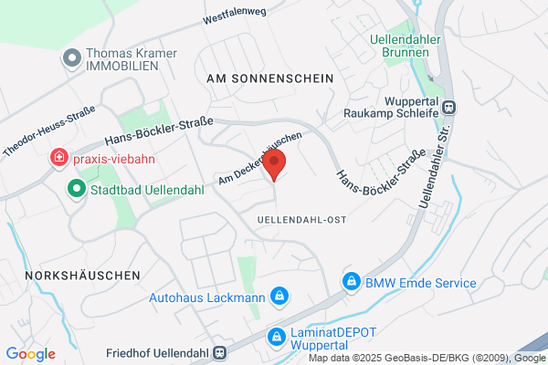 Sönnecken + Brüninghold Bandweberei GmbH + Co.KG