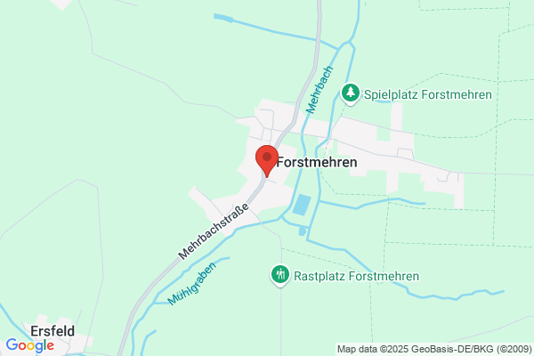 WEST Elektro GmbH