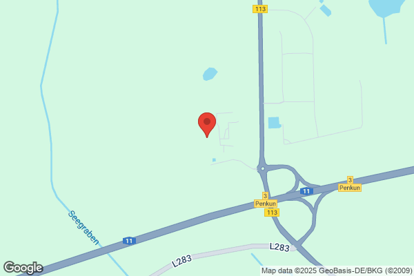 KRABO Handels GmbH