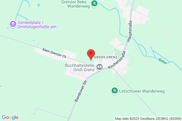 Versicherungsgruppe Servicebüro