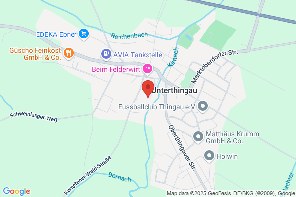 Gesundheitszentrum