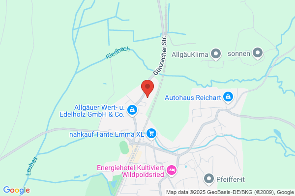 Schellheimer Garten- und Landschaftsbau GmbH