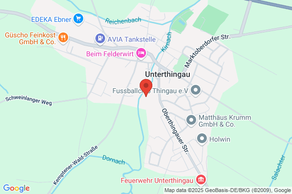 Naturwert-Stiftung