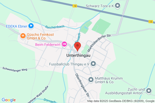 Gasthof Adler Inh. Weber Roger