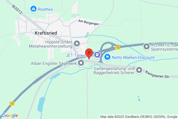 RS Wärme GmbH
