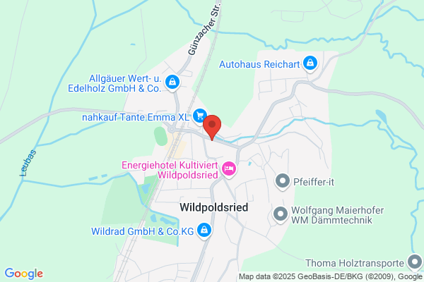 Spenglerei und Haustechnik Dietmayer GmbH