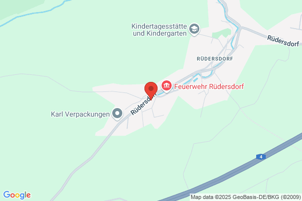 Grießler