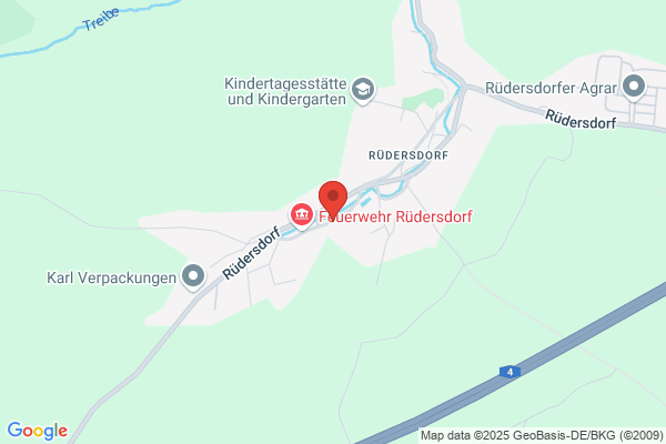 Göldner Gerüstbau GmbH