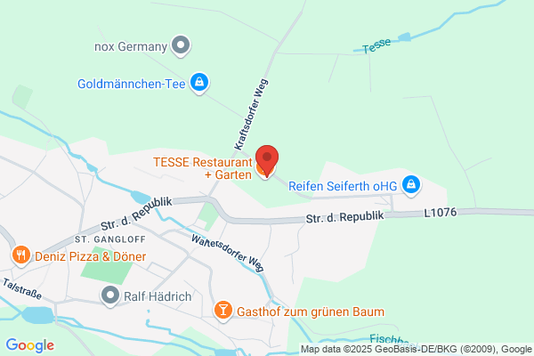 ISOTECH GmbH