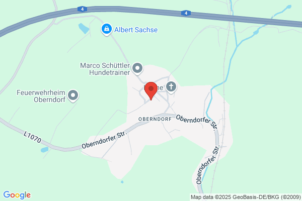 Leicher Service GmbH