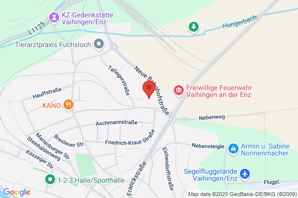 Schick GmbH & Co. KG