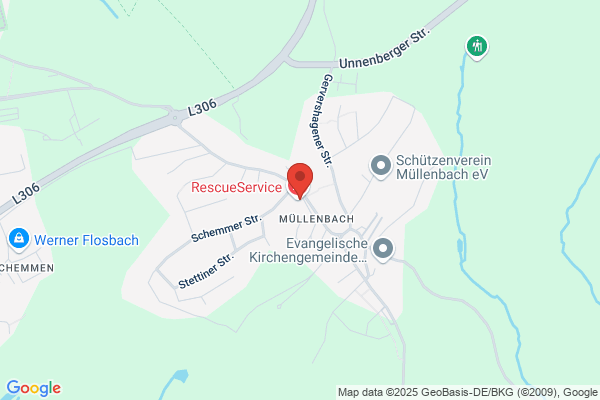 R+V Versicherung