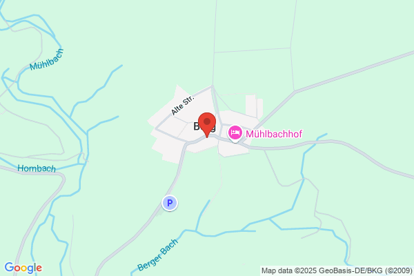 Ortsgemeinde