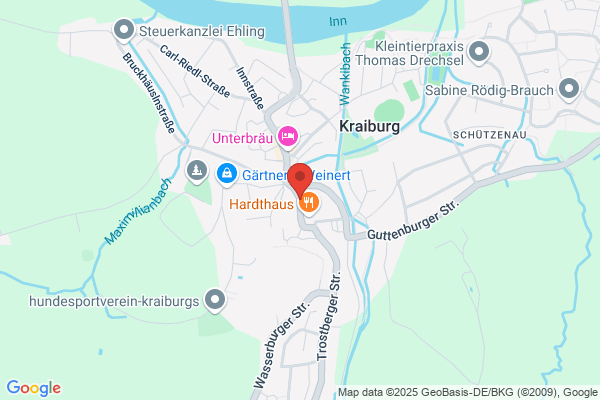Comapp GmbH