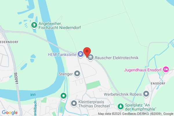 Balghuber