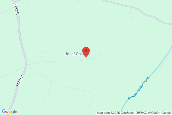 Josef Christian Angstl
